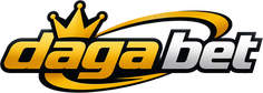 daga bet logo